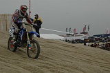 enduropale-2006 (1225)